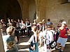 TGT2011_PaysBasque (14)